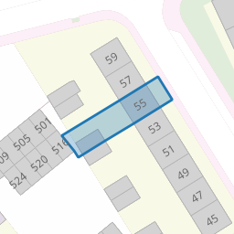 Perceel DRN00-P-3840