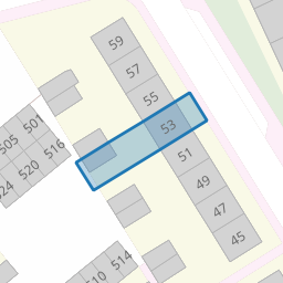 Perceel DRN00-P-3841