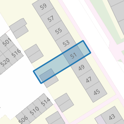 Perceel DRN00-P-3842
