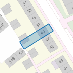 Perceel DRN00-P-3843