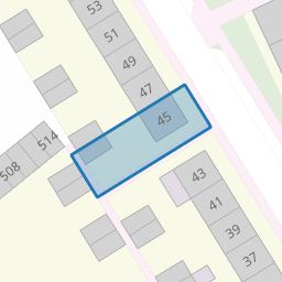 Perceel DRN00-P-3845