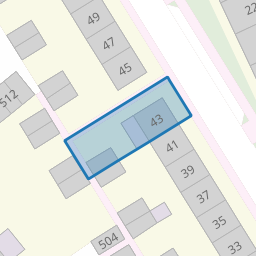 Perceel DRN00-P-3846