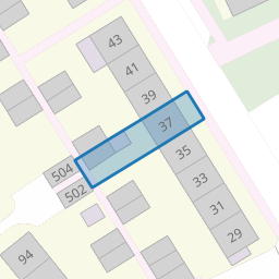 Perceel DRN00-P-3849