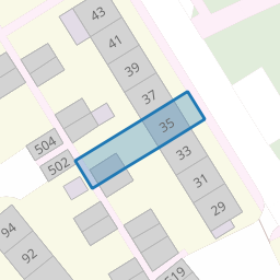 Perceel DRN00-P-3850