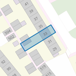 Perceel DRN00-P-3851