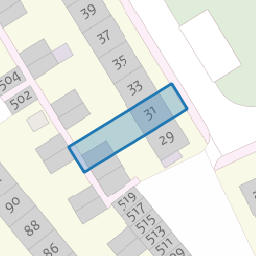 Perceel DRN00-P-3852