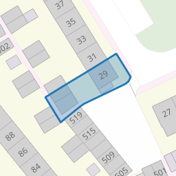 Perceel DRN00-P-3853