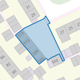 Perceel DRN00-P-3854