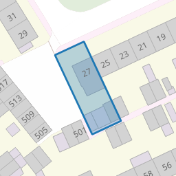 Perceel DRN00-P-3855