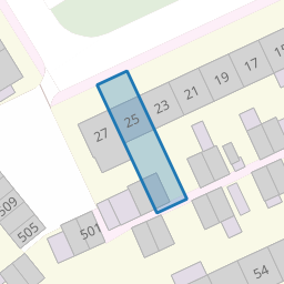 Perceel DRN00-P-3856