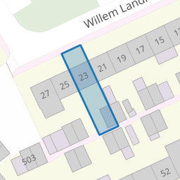 Perceel DRN00-P-3857