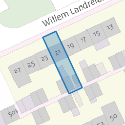 Perceel DRN00-P-3858