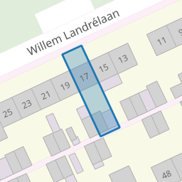 Perceel DRN00-P-3860