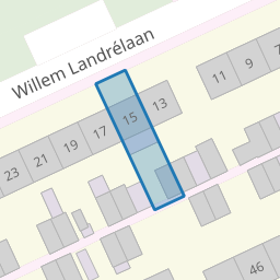 Perceel DRN00-P-3861