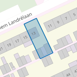 Perceel DRN00-P-3862
