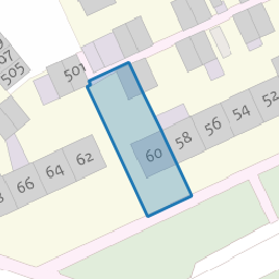 Perceel DRN00-P-3863