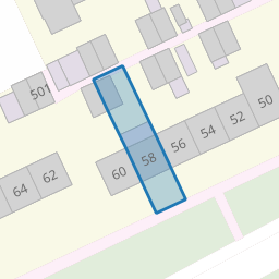 Perceel DRN00-P-3864