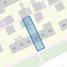 Perceel DRN00-P-3866