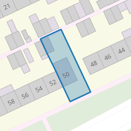 Perceel DRN00-P-3868