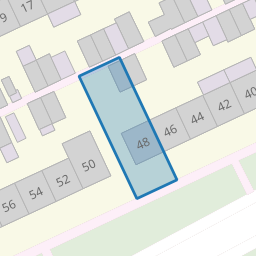 Perceel DRN00-P-3869