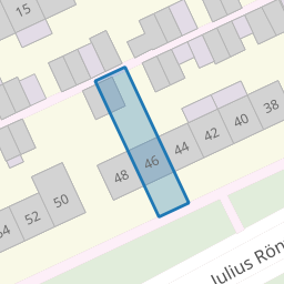 Perceel DRN00-P-3870