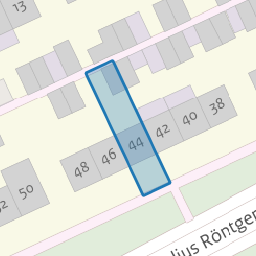 Perceel DRN00-P-3871