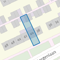 Perceel DRN00-P-3873