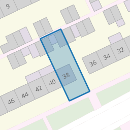 Perceel DRN00-P-3874