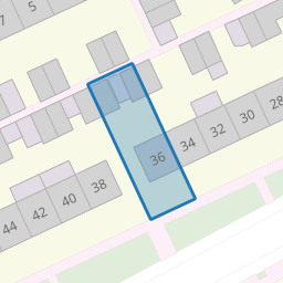 Perceel DRN00-P-3875