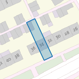 Perceel DRN00-P-3876