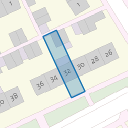 Perceel DRN00-P-3877