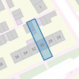 Perceel DRN00-P-3878