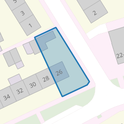 Perceel DRN00-P-3880