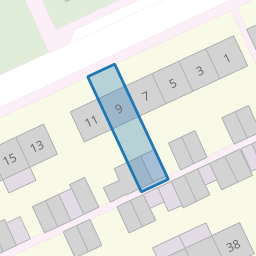 Perceel DRN00-P-3882