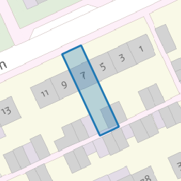 Perceel DRN00-P-3883