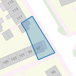 Perceel DRN00-P-3890