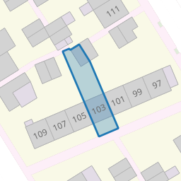 Perceel DRN00-P-3893