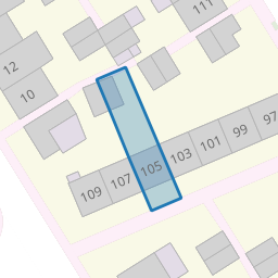 Perceel DRN00-P-3894