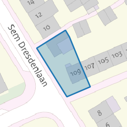 Perceel DRN00-P-3896