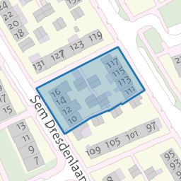 Perceel DRN00-P-3897
