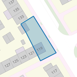 Perceel DRN00-P-3898