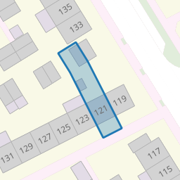 Perceel DRN00-P-3899