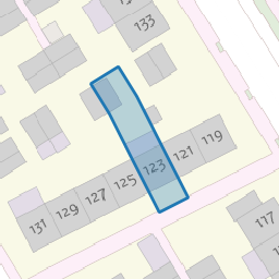 Perceel DRN00-P-3900