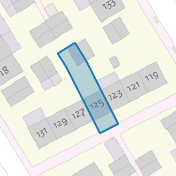 Perceel DRN00-P-3901