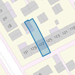 Perceel DRN00-P-3902