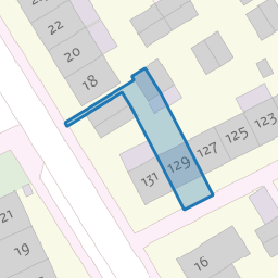 Perceel DRN00-P-3903