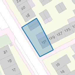 Perceel DRN00-P-3904