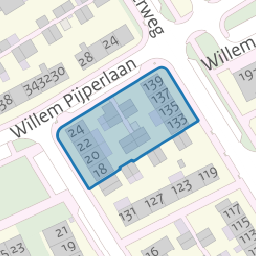 Perceel DRN00-P-3905