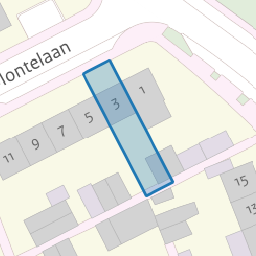 Perceel DRN00-P-3907