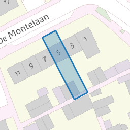 Perceel DRN00-P-3908